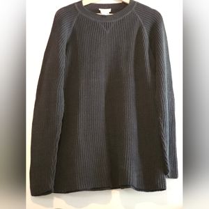 Coldwater Creek Sweater